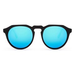 Abiejų lyčių akiniai nuo saulės Hawkers W18X01 (ø 51 mm) kaina ir informacija | Akiniai nuo saulės moterims | pigu.lt