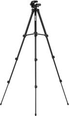 Camrock tripod TA10 kaina ir informacija | Fotoaparato stovai | pigu.lt