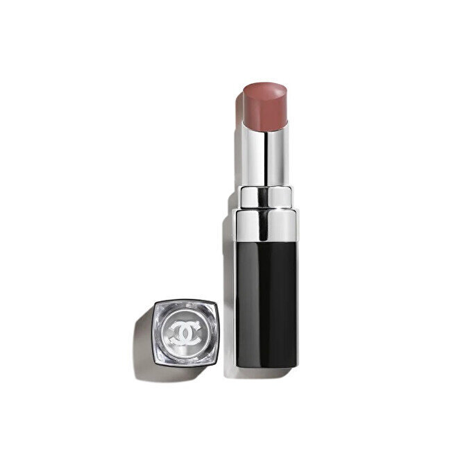 Lūpų dažai Chanel Rouge Coco Bloom 140-alive, 3 g цена и информация | Lūpų dažai, blizgiai, balzamai, vazelinai | pigu.lt