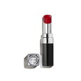 Drėkinamieji lūpų dažai Rouge Coco Bloom 3 g