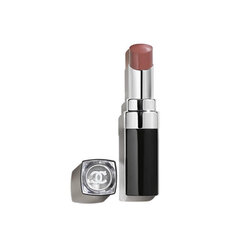 Drėkinamieji lūpų dažai Chanel Rouge Coco Bloom 120, 3 g kaina ir informacija | Lūpų dažai, blizgiai, balzamai, vazelinai | pigu.lt