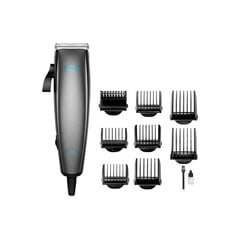 Cecotec Bamba PrecisionCare Power Blade Titanium цена и информация | Машинки для стрижки волос | pigu.lt