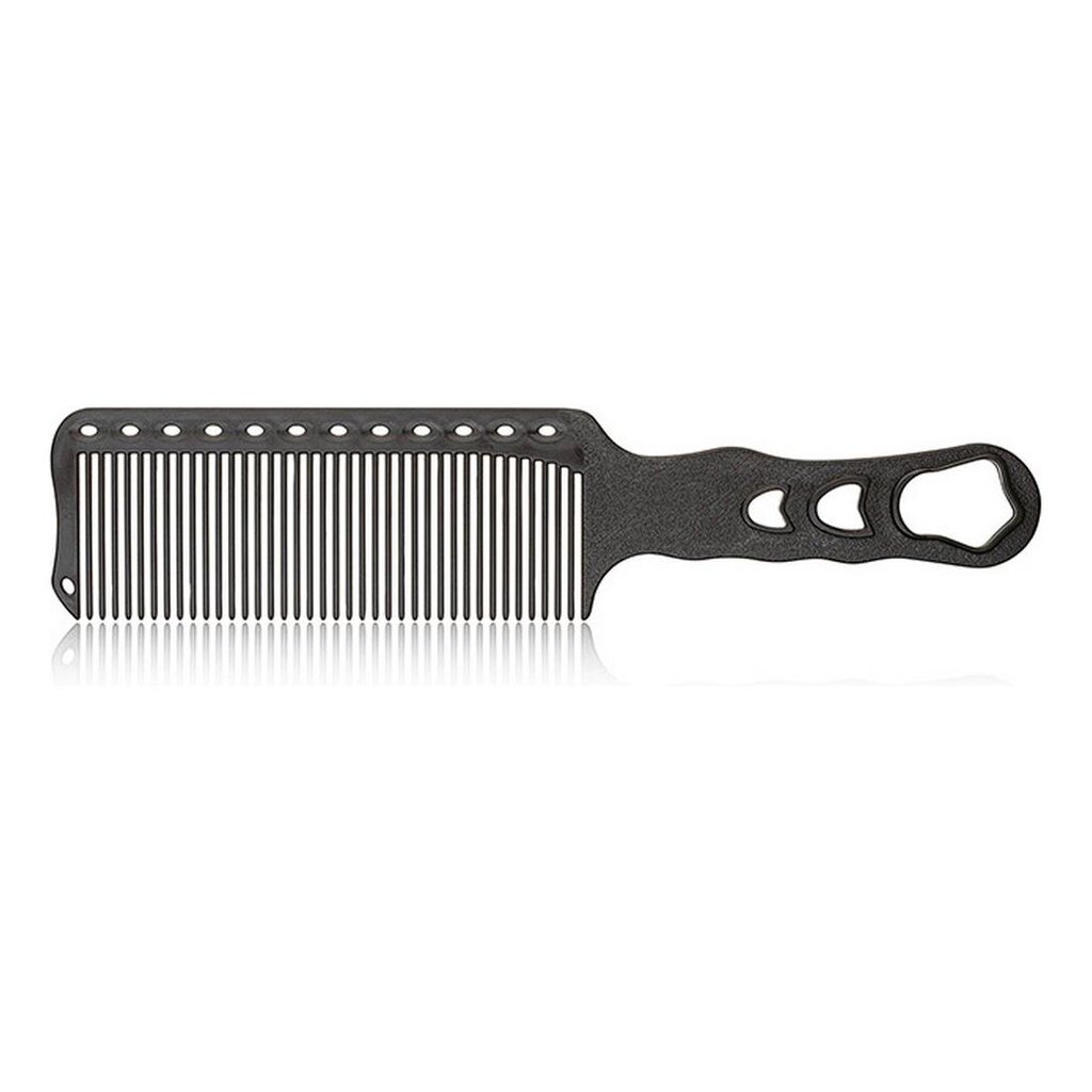 Šukos Xanitlia Pro Comb Cut, 23.5 cm kaina ir informacija | Šepečiai, šukos, žirklės | pigu.lt