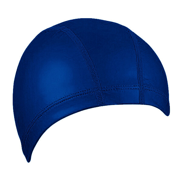 Vyriška plaukimo kepuraitė Beco, mėlyna kaina ir informacija | Plaukimo kepuraitės | pigu.lt