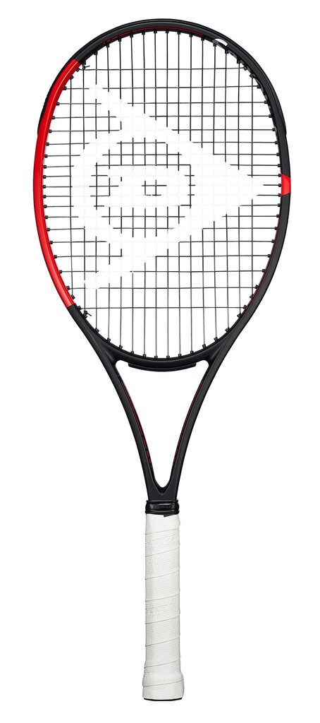 Teniso raketė DunlopSRX CX200 LS 27" G2 kaina ir informacija | Lauko teniso prekės | pigu.lt