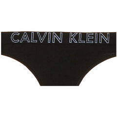 Kelnaitės Calvin Klein, 000QD3636E (M) (Patikslinta A+) M kaina ir informacija | Kelnaitės | pigu.lt