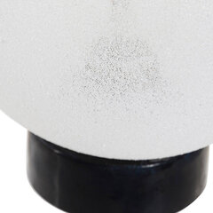 Светодиодная лампа DKD Home Decor цена и информация | Подвесной светильник | pigu.lt