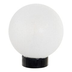 LED šviestuvas DKD Home Decor Sfera kaina ir informacija | Pakabinami šviestuvai | pigu.lt