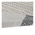 Ковер DKD Home Decor Boho, 160 x 230 см