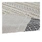 DKD Home Decor kilimas Boho 160 x 230 cm цена и информация | Kilimai | pigu.lt