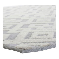 DKD Home Decor kilimas 200 x 290 cm kaina ir informacija | Kilimai | pigu.lt