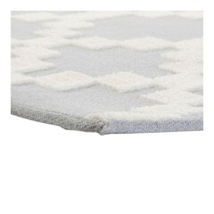 DKD Home Decor kilimas, 160 x 230 cm kaina ir informacija | Kilimai | pigu.lt