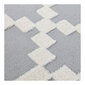 DKD Home Decor kilimas Rytietiškas 120 x 180 cm kaina ir informacija | Kilimai | pigu.lt