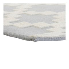 DKD Home Decor kilimas Rytietiškas 120 x 180 cm kaina ir informacija | Kilimai | pigu.lt