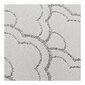 DKD Home Decor kilimas 160 x 230 cm kaina ir informacija | Kilimai | pigu.lt