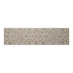 DKD Home Decor kilimas, 60 x 240 cm kaina ir informacija | Kilimai | pigu.lt