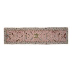 Ковер DKD Home Decor, 60 x 240 см цена и информация | Ковры | pigu.lt