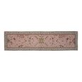 DKD Home Decor kilimas, 60 x 240 cm