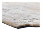 DKD Home Decor kilimas 120 x 180 cm kaina ir informacija | Kilimai | pigu.lt