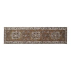 DKD Home Decor kilimas 60 x 240 cm kaina ir informacija | Kilimai | pigu.lt