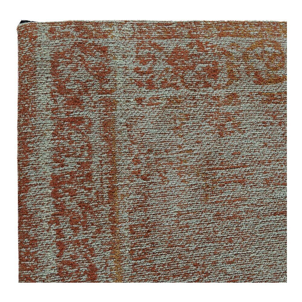 DKD Home Decor kilimas 60 x 240 cm kaina ir informacija | Kilimai | pigu.lt