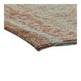 DKD Home Decor kilimas 60 x 240 cm