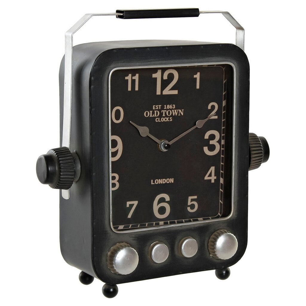 Stalinis laikrodis Vintage цена и информация | Laikrodžiai | pigu.lt