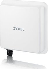 ZyXEL NR7101-EU01V1F kaina ir informacija | Maršrutizatoriai (routeriai) | pigu.lt