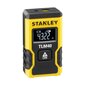 Kišti Stanley Laser kaina ir informacija | Mechaniniai įrankiai | pigu.lt