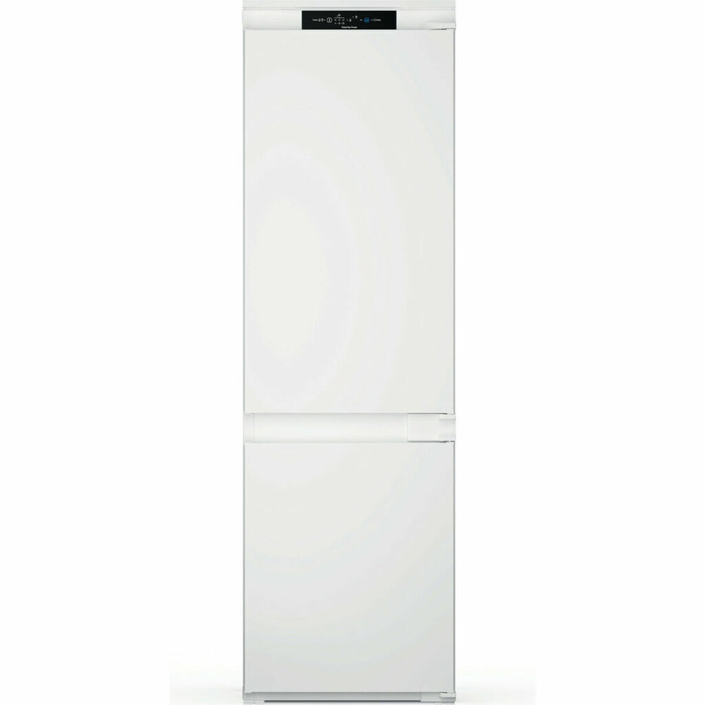 Hotpoint-Ariston INC18 T311 kaina ir informacija | Šaldytuvai | pigu.lt