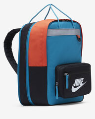 Kuprinė Nike NK Tanjun Bkpk kaina ir informacija | Kuprinės ir krepšiai | pigu.lt