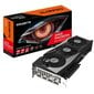 Gigabyte Radeon RX 6600 XT Gaming OC PRO 8G kaina ir informacija | Vaizdo plokštės (GPU) | pigu.lt