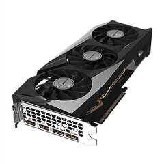 Gigabyte Radeon RX 6600 XT Gaming OC 8G kaina ir informacija | Vaizdo plokštės (GPU) | pigu.lt