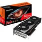 Gigabyte Radeon RX 6600 XT Gaming OC 8G kaina ir informacija | Vaizdo plokštės (GPU) | pigu.lt