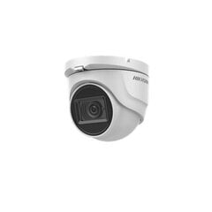 Hikvision K2CE76H8TITMFF2.8 kaina ir informacija | Stebėjimo kameros | pigu.lt