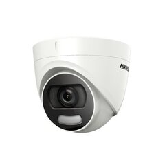 Hikvision KDNDS2CE72HFT-F-F3.6 kaina ir informacija | Stebėjimo kameros | pigu.lt