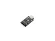 Glorious PC Gaming Race Replacement USB-C PCB skirtas GMMK PRO kaina ir informacija | Adapteriai, USB šakotuvai | pigu.lt
