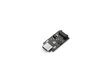 Glorious PC Gaming Race Replacement USB-C PCB skirtas GMMK PRO kaina ir informacija | Adapteriai, USB šakotuvai | pigu.lt