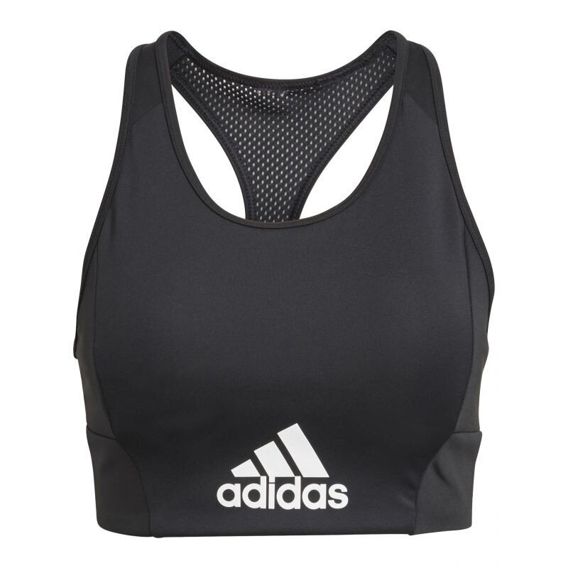 adidas original training