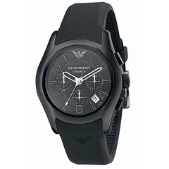 Мужские часы Armani AR1430 цена и информация | Мужские часы | pigu.lt