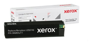 Toner Xerox Everyday HP L0S07AE 973X, juoda kaina ir informacija | Kasetės lazeriniams spausdintuvams | pigu.lt