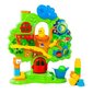 Interaktyvus žaislas Moltó Medis kaina ir informacija | Žaislai kūdikiams | pigu.lt