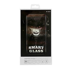 Apsauginis stiklas Smart Glass skirtas iPhone 6 Plus kaina ir informacija | Apsauginės plėvelės telefonams | pigu.lt