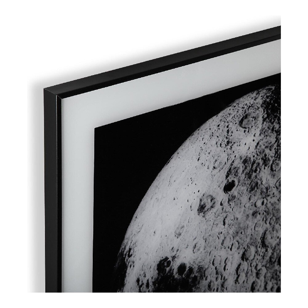 Paveikslas Mėnulis kaina ir informacija | Reprodukcijos, paveikslai | pigu.lt
