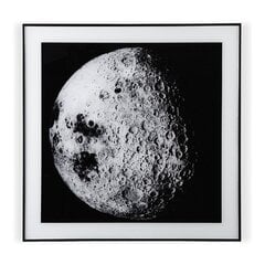 Paveikslas Mėnulis kaina ir informacija | Reprodukcijos, paveikslai | pigu.lt