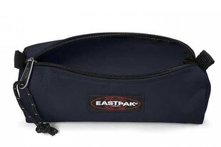 Penalas eastpak benchmark single ek37222s kaina ir informacija | Penalai | pigu.lt