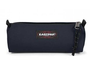 Penalas eastpak benchmark single ek37222s kaina ir informacija | Penalai | pigu.lt