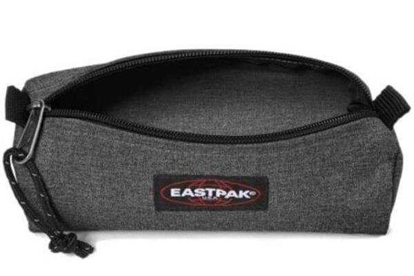 Penalas eastpak benchmark single ek37277h kaina ir informacija | Penalai | pigu.lt