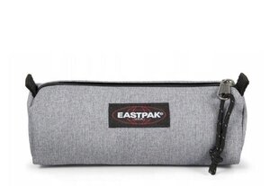 BAG EASTPAK BENCHMARK SINGLE EK372363 цена и информация | Пеналы | pigu.lt