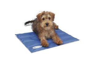 Охлаждающий коврик для собак Hurtta цена и информация | Лежаки, домики | pigu.lt